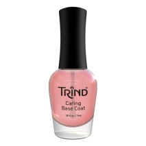 Base Coat Trind