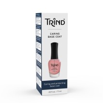 Base Coat Trind