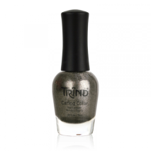 Vernis renforçateur au silicium 307 - Hollywood Bling