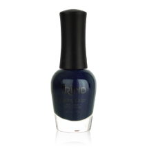 Vernis renforçateur au silicium 308 - Rolling Blues