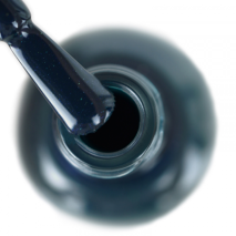 Vernis renforçateur au silicium 308 - Rolling Blues