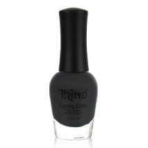 Vernis renforçateur au silicium Hindu Blue hiver 2018