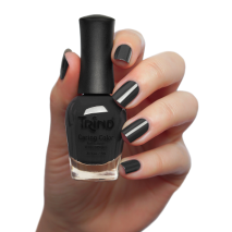 Vernis renforçateur au silicium Hindu Blue hiver 2018