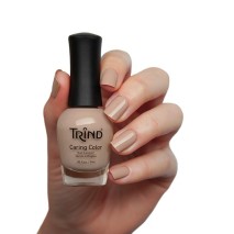 Vernis renforçateur au silicium 313 -  Clean Slate
