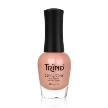Vernis renforçateur au silicium 315 -  A New Day