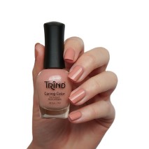 Vernis renforçateur au silicium 315 -  A New Day