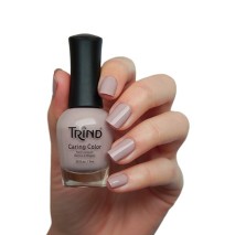 Vernis renforçateur au silicium 316 -  Fresh Start