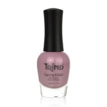 Vernis renforçateur au silicium 317 -   Comfort Zone