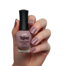 Vernis renforçateur au silicium 317 -   Comfort Zone