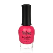 Vernis renforçateur au silicium 318 -  The Time is Now