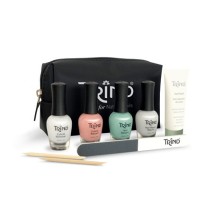 Trousse de soins pour ongles Trind