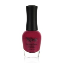 Vernis renforçateur au silicium-321Free love