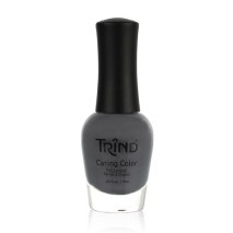 Vernis renforçateur au silicium 31- Bohemian Bleu