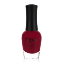 Trind Vernis réparateur au silicium CC173