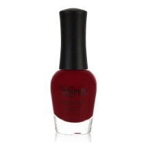 Vernis renforçateur au silicium Taj Mahal Sunset hiver 2018