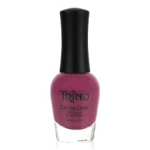 Trind Vernis réparateur au silicium CC163