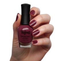 Trind Vernis réparateur au silicium CC163