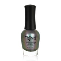 Vernis renforçateur au...