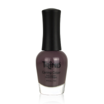 Vernis renforçateur au...