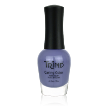 Vernis renforçateur au...