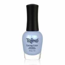 Vernis renforçateur au...