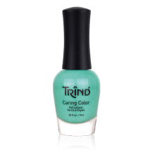 Vernis renforçateur au...