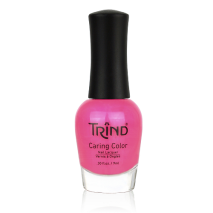 Vernis renforçateur au...