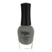 Vernis renforçateur au...