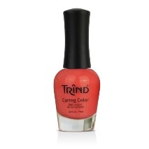 Vernis renforçateur au...