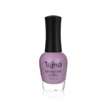 Vernis renforçateur au...